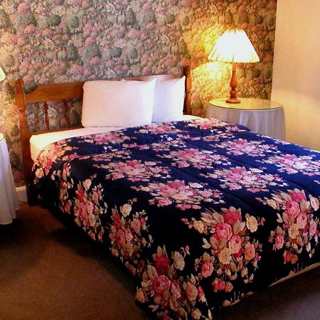 Arcady At The Sunderland Lodge Arlington Extérieur photo