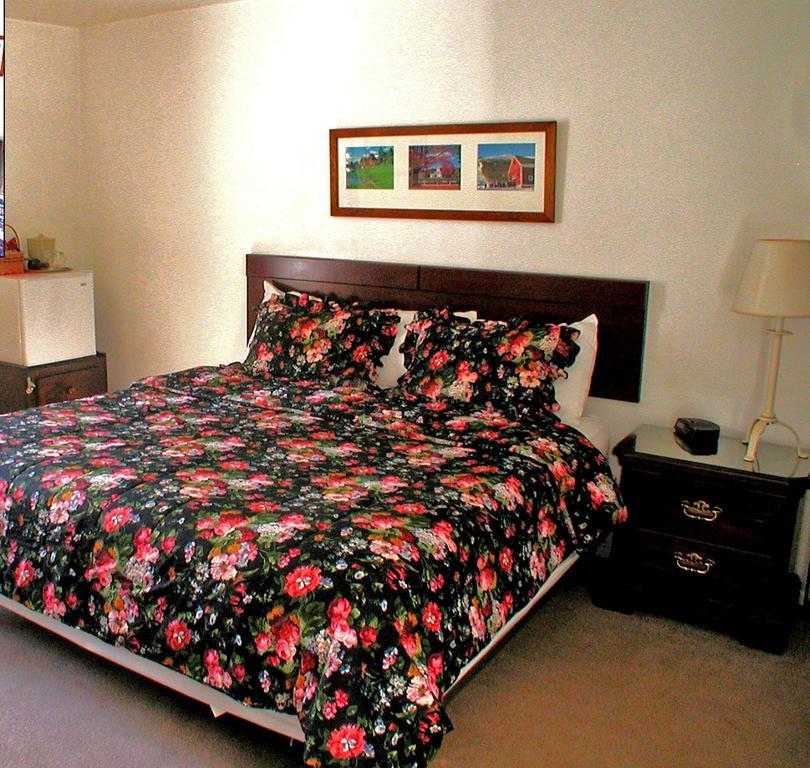 Arcady At The Sunderland Lodge Arlington Extérieur photo