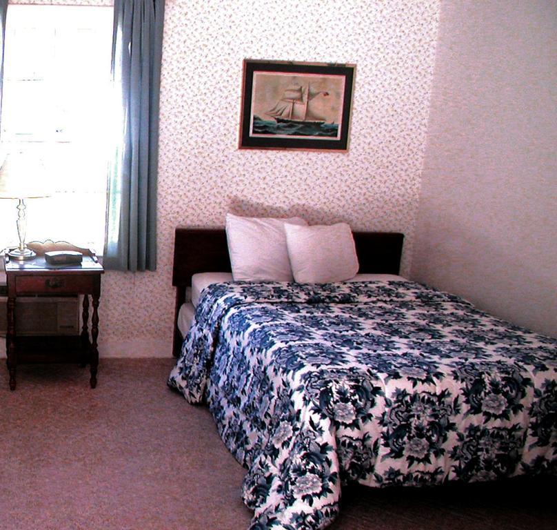 Arcady At The Sunderland Lodge Arlington Extérieur photo