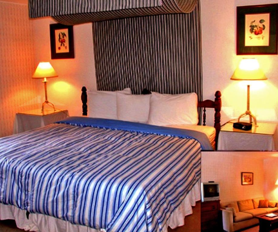 Arcady At The Sunderland Lodge Arlington Extérieur photo
