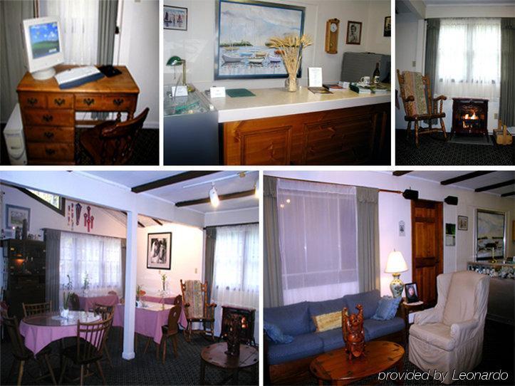 Arcady At The Sunderland Lodge Arlington Chambre photo