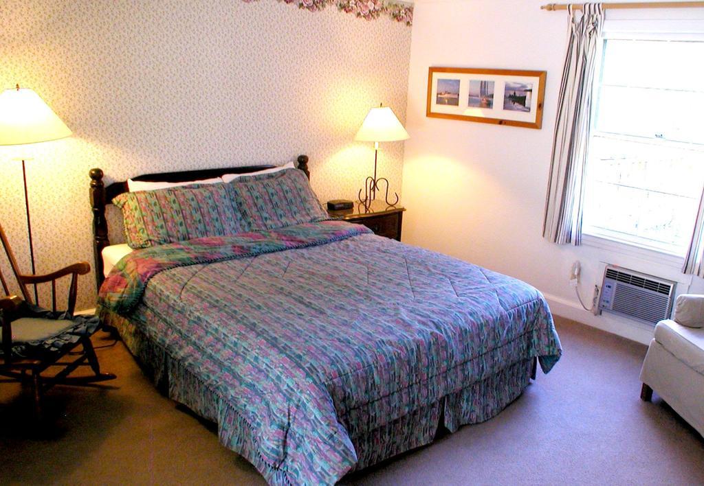 Arcady At The Sunderland Lodge Arlington Extérieur photo