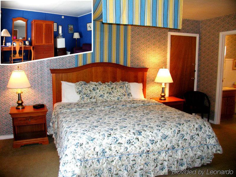Arcady At The Sunderland Lodge Arlington Extérieur photo
