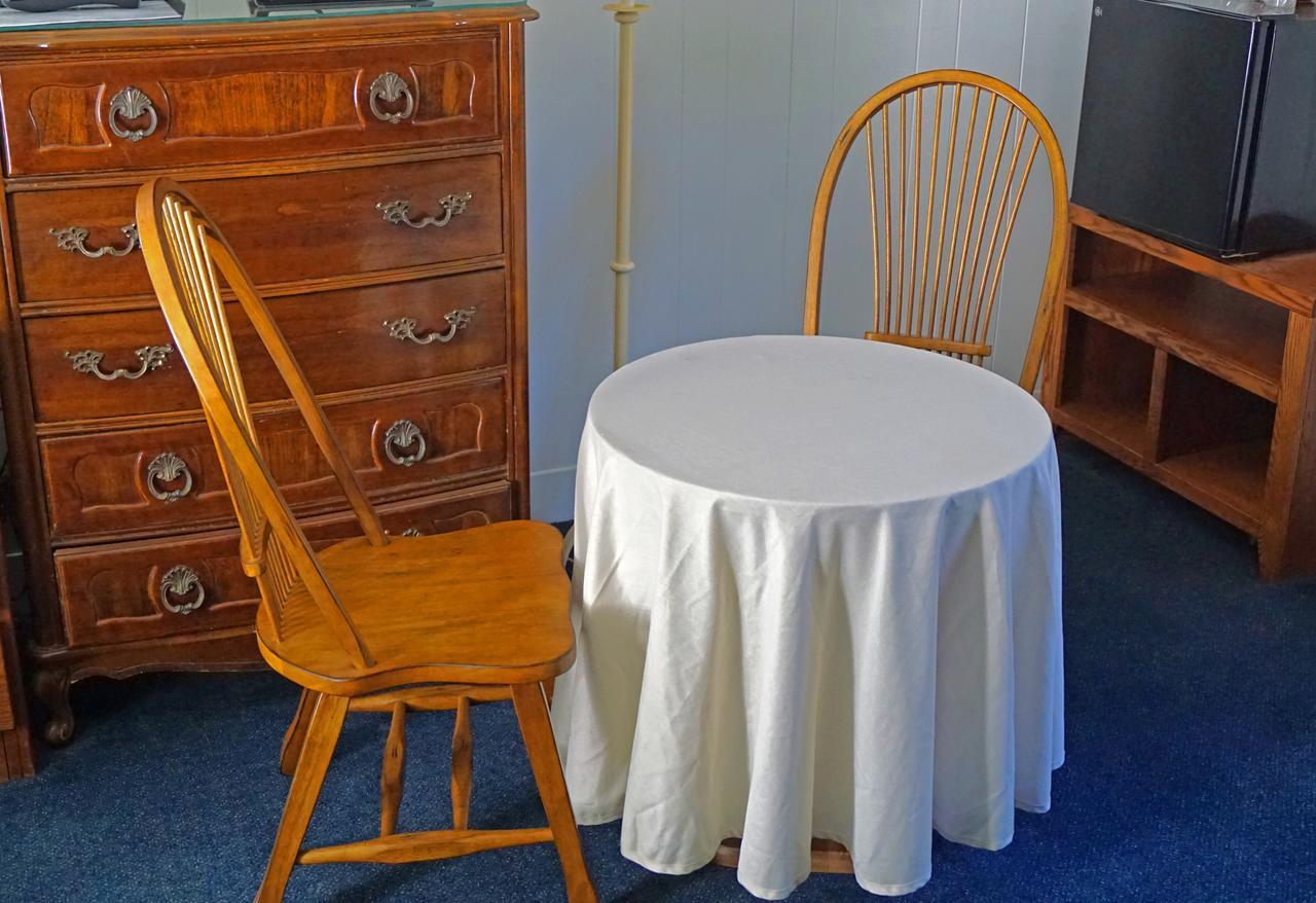 Arcady At The Sunderland Lodge Arlington Extérieur photo