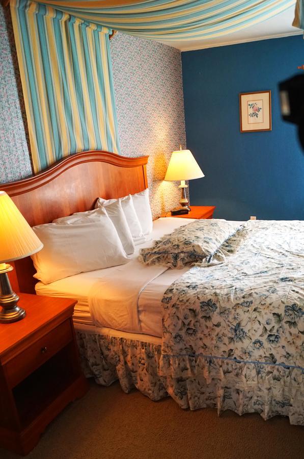Arcady At The Sunderland Lodge Arlington Extérieur photo