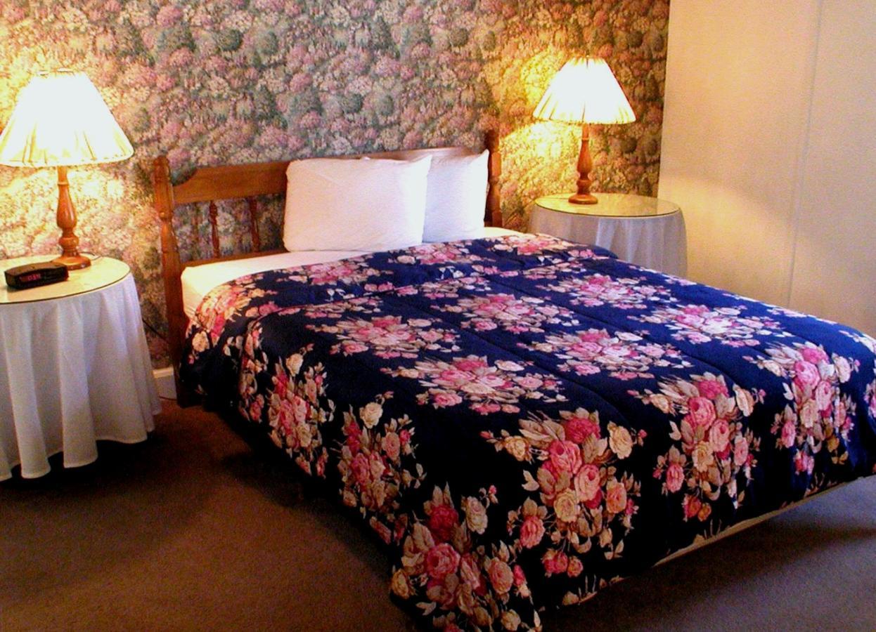 Arcady At The Sunderland Lodge Arlington Extérieur photo